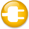 Electricistas urgentes 24h-365 días al año. Reparaciones de electricidad, boletines eléctricos, etc con profesionales de confianza. Reformas integrales en Barcelona