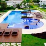 Empresa de construccion de piscinas en Cataluña