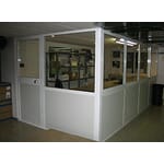 Puertas de aluminio en España Puertas de aluminio en España
