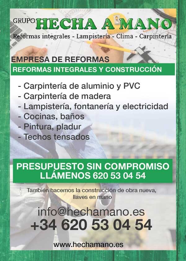 Diferentes formas de aumentar el valor de tu vivienda en Lloret de Mar