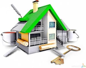 Empresa de construcción y reformas integrales en Lloret de Mar
