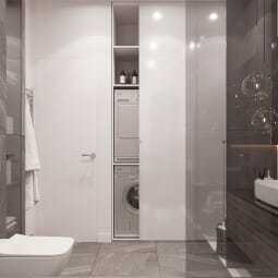 Reformas de baños y cocinas en Lloret de Mar, Blanes, Tossa de Mar, Calonge, el Masnou, Mataró, Caldes d'Estrac, Sant Andreu de Llavaneres